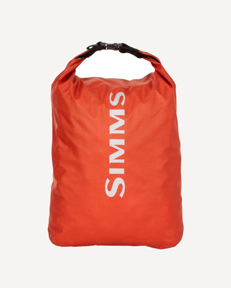 Гермомешок Simms Dry Creek Dry Bag Small 10л